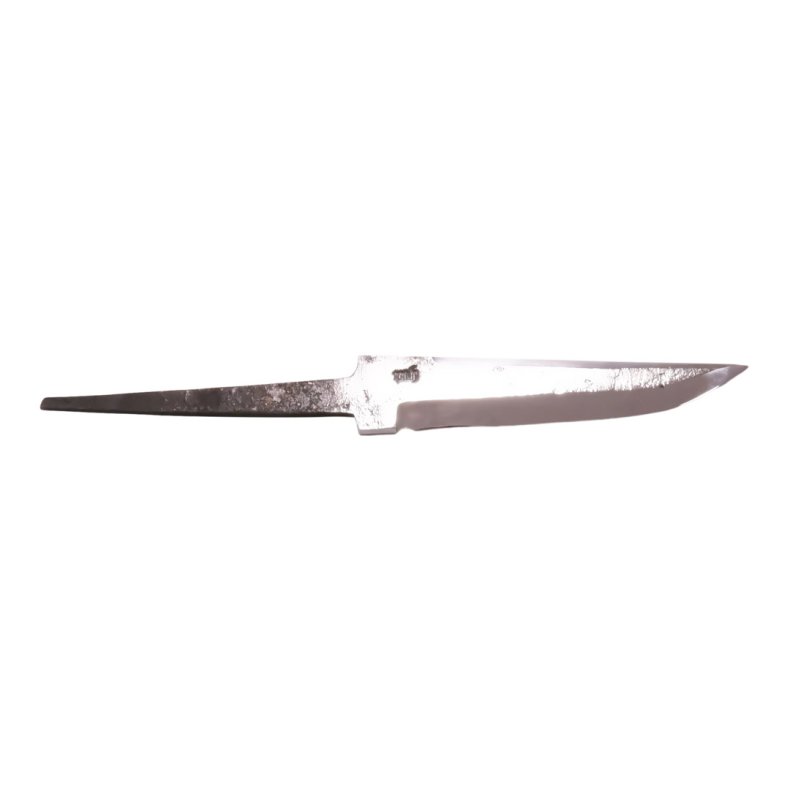 Morten Hkonsen, rsmedet klinge 110 mm No. 46 pr. stk.