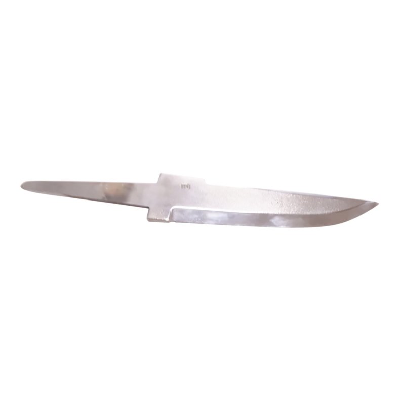 Morten Hkonsen, glasblst klinge 115 mm No. 48 pr. stk.