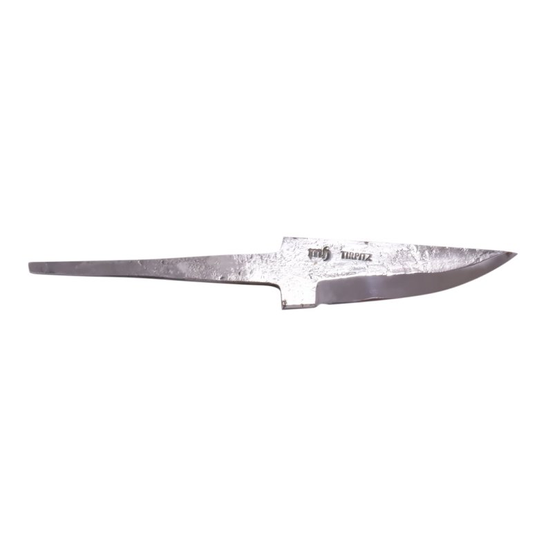 Morten Hkonsen, rsmedet klinge 75 mm No. 53 pr. stk.