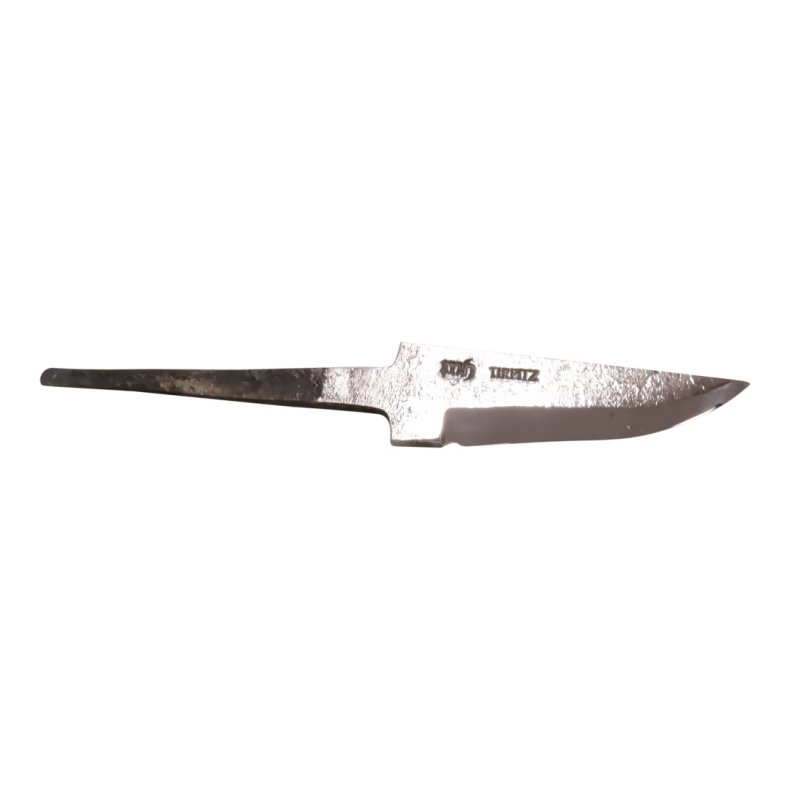 Morten Hkonsen, rough-forged blade 70 mm No. 54 per pcs.