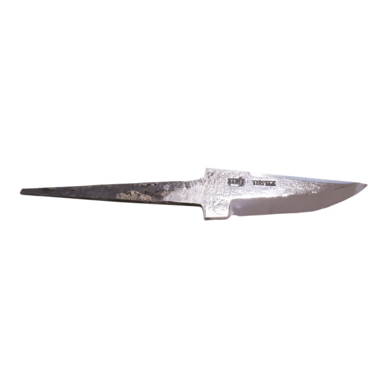 Morten Hkonsen, rsmedet klinge 70 mm No. 55 pr. stk.