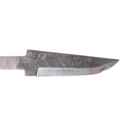 Mogens Loft Svendsen