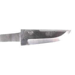 Mogens Loft Svendsen