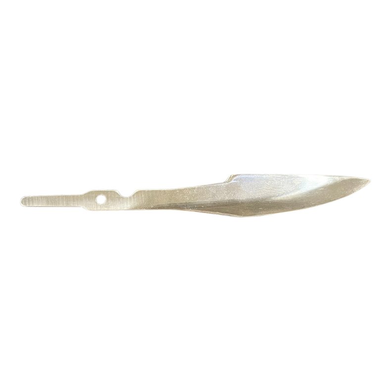 Kniv