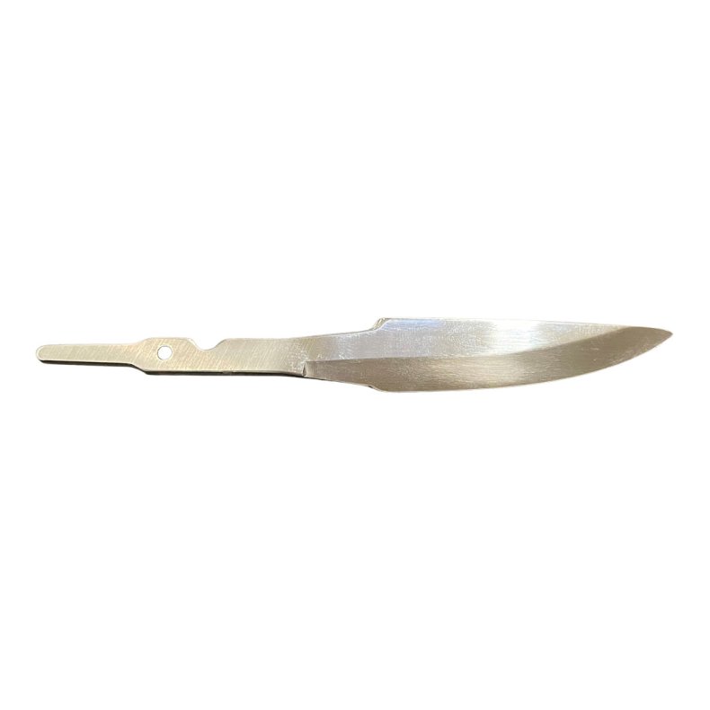 Kniv L 60 mm pr. stk.