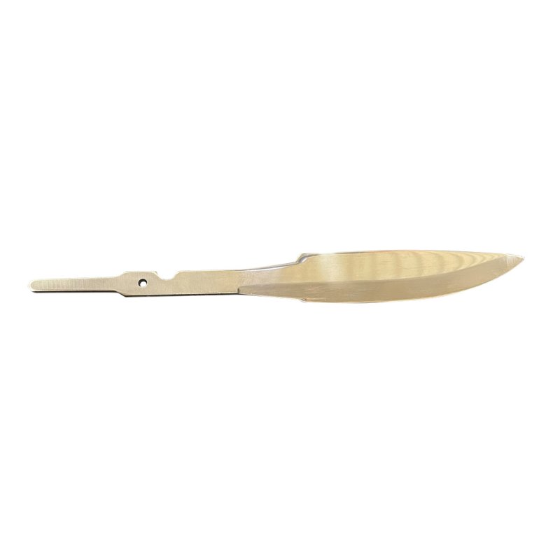 Kniv L 70 mm pr. stk.
