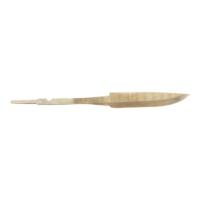 Kniv L 95 mm pr. stk.