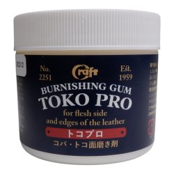 TOKO Pro Cream