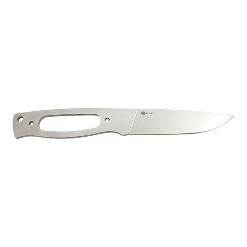 NKD Forester Elmax