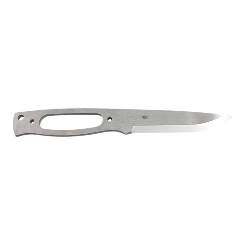 NKD Forester C Satin