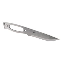 NKD Forester C Satin