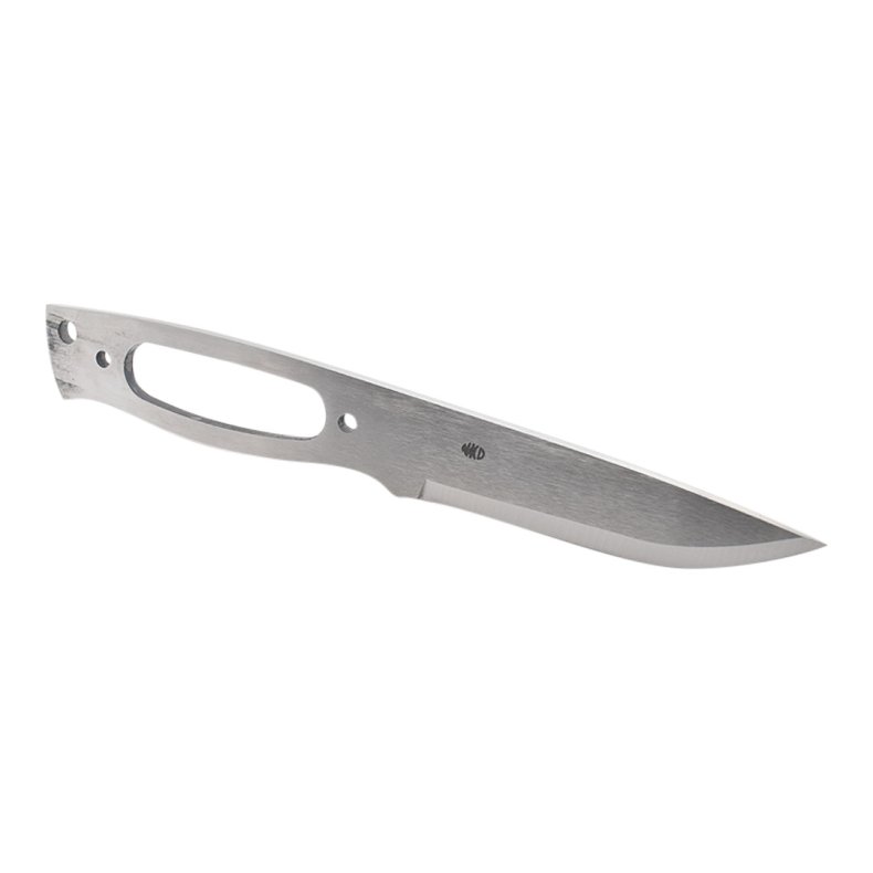 NKD Forester C Satin