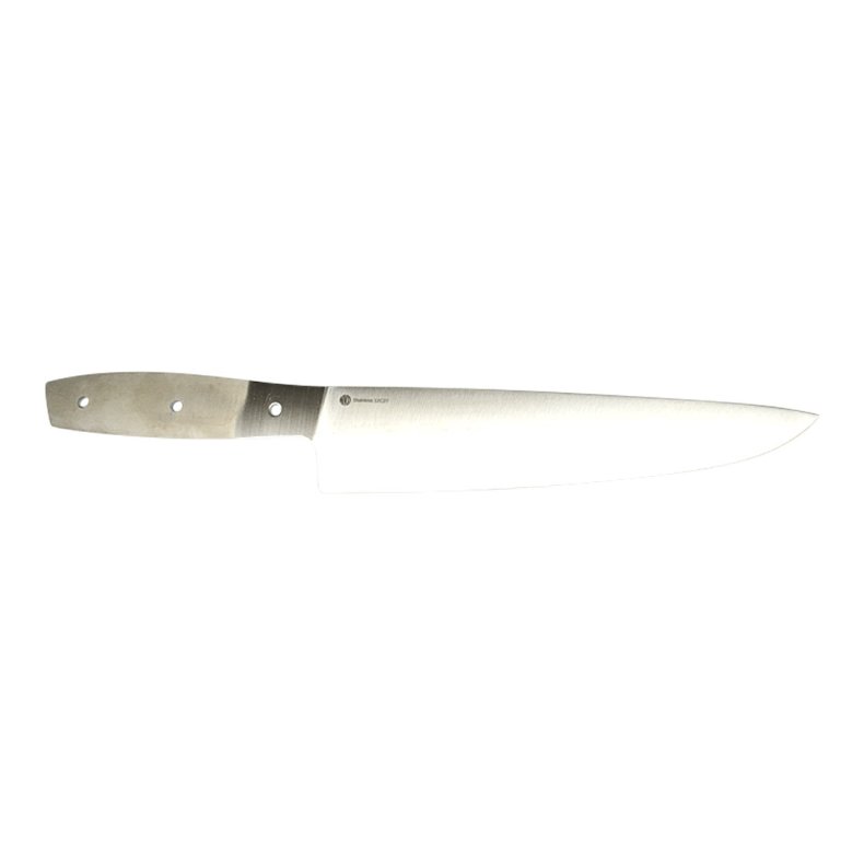 NKD Chef