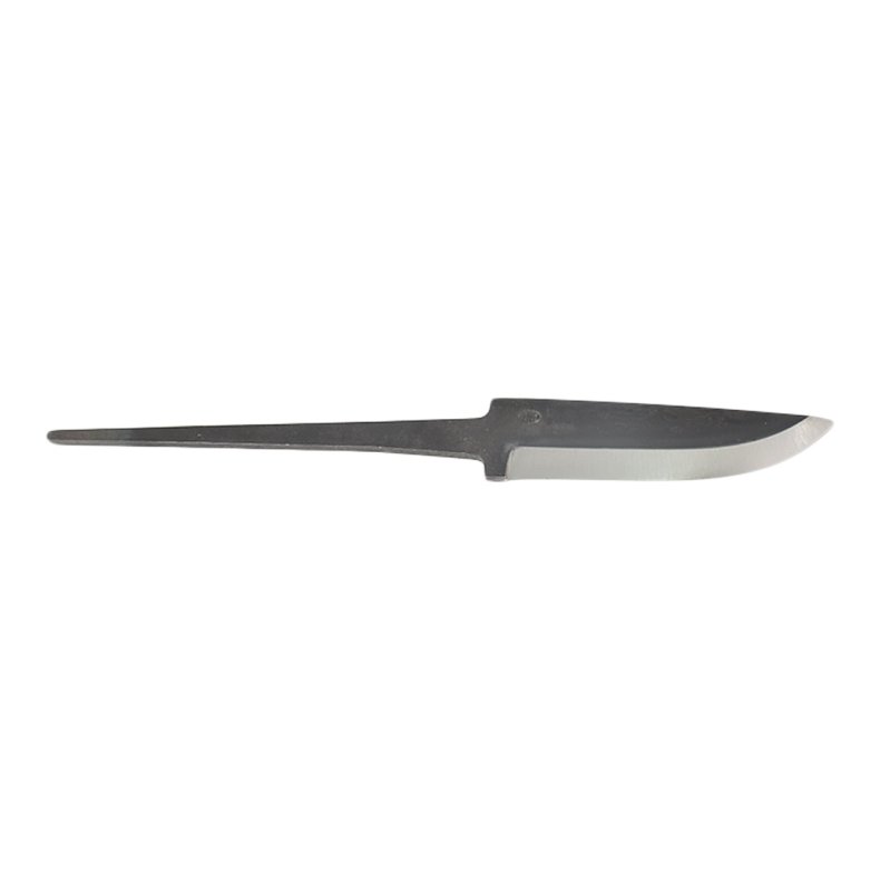 NKD Timber black #2