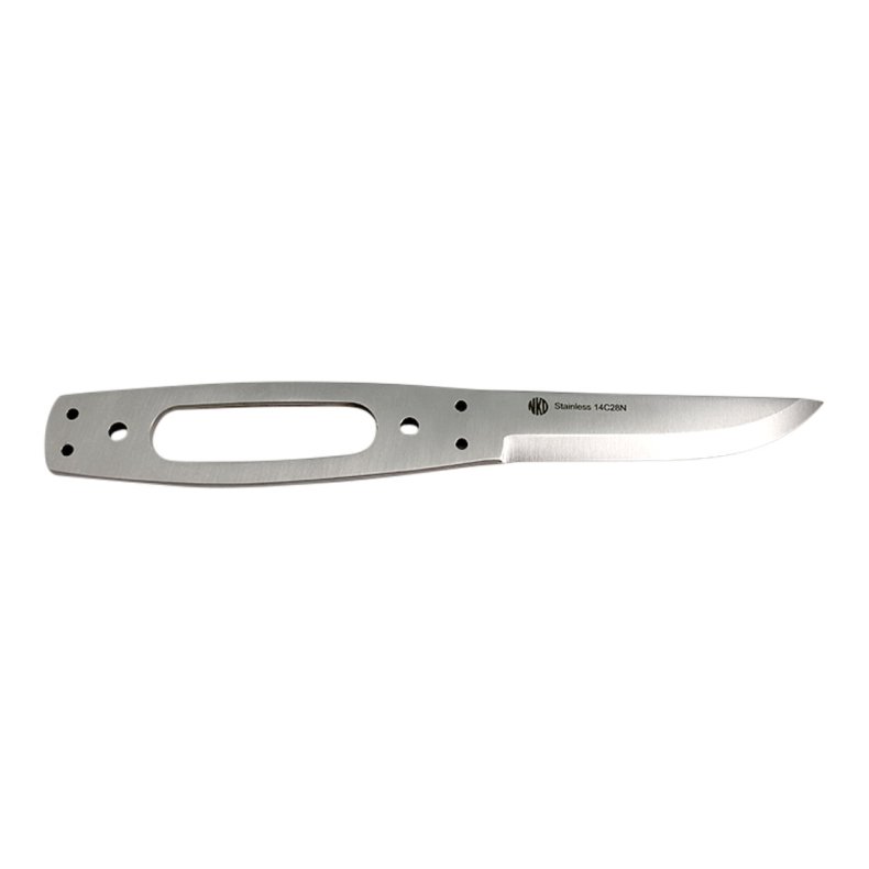 NKD Korpi #1