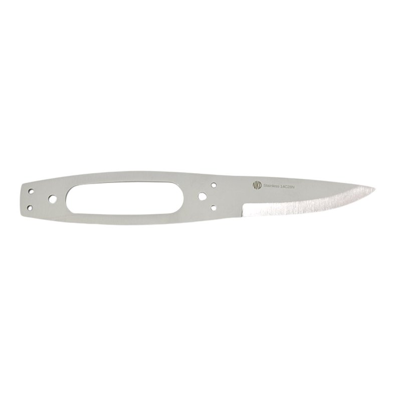 NKD Korpi #2