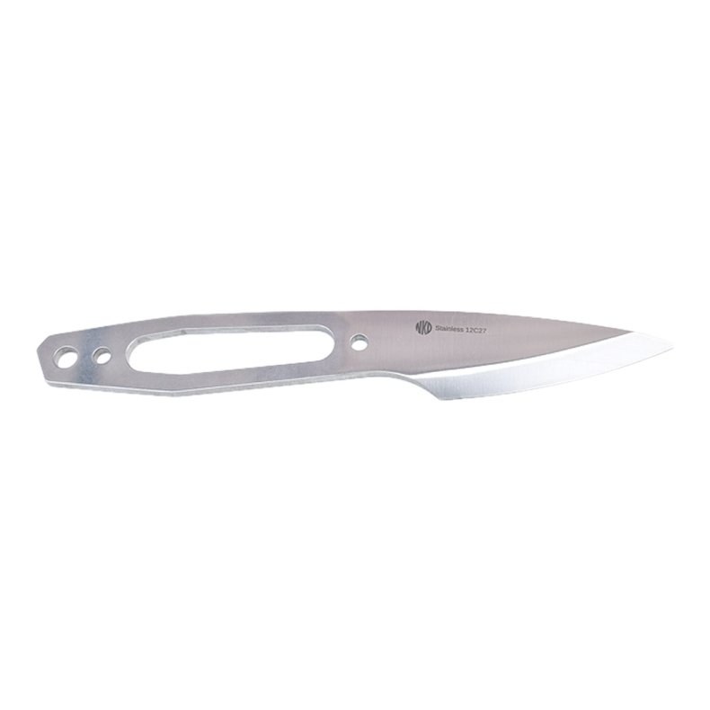 NKD Kiridashi