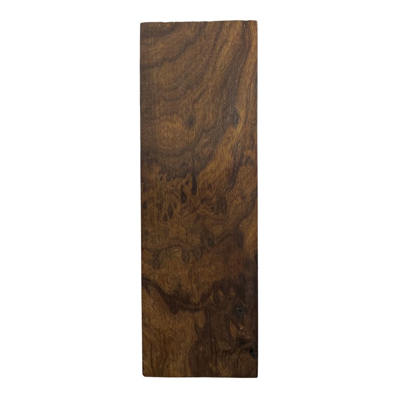 Desert Ironwood A+