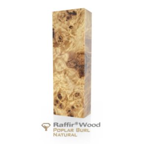 Raffir wood