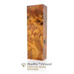 Raffir wood