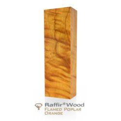 Raffir wood