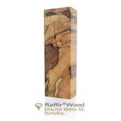 Raffir wood