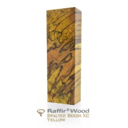 Raffir wood