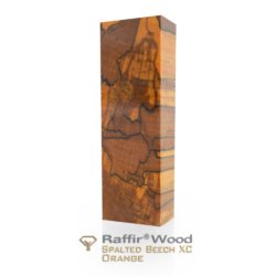 Raffir wood