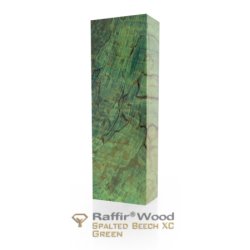 Raffir wood