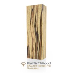Raffir wood