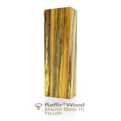 Raffir wood
