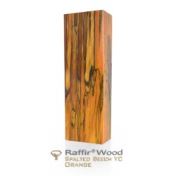 Raffir wood