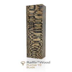 Raffir wood