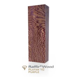 Raffir wood