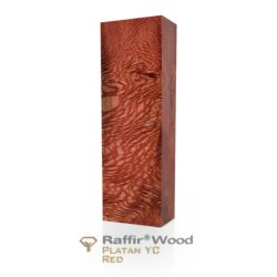 Raffir wood