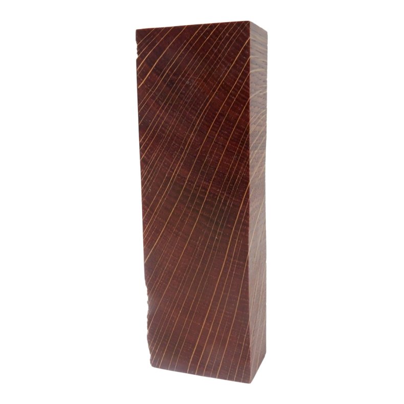 Raffir wood Oak Purple XC No. 539 pr. stk.