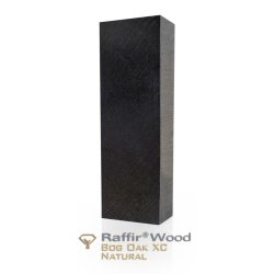 Raffir wood