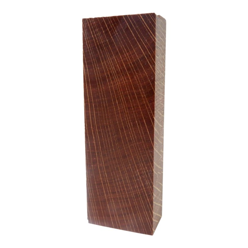 Raffir wood Oak Brown XC No. 540A pr. stk.