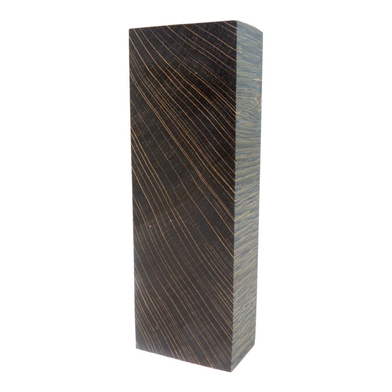 Raffir wood Oak Blue XC No. 540B pr. stk.