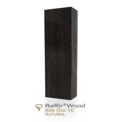 Raffir wood