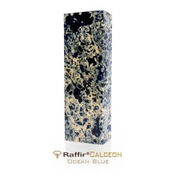 Raffir Calceon