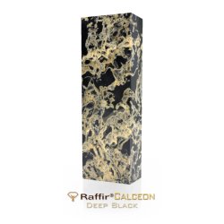 Raffir Calceon