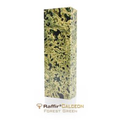 Raffir Calceon