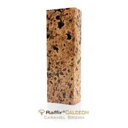 Raffir Calceon