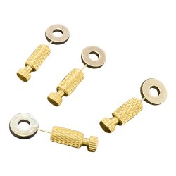 Lder sutur positionerings nl