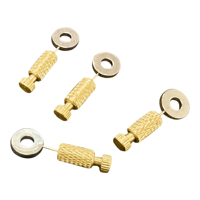 Lder sutur positionerings nl