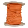 Orange,pr. m