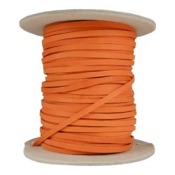 Kngurusnre flad 3x1 mm