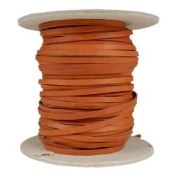 Kngurusnre flad 3x1 mm