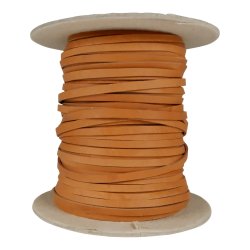 Kngurusnre flad 3x1 mm